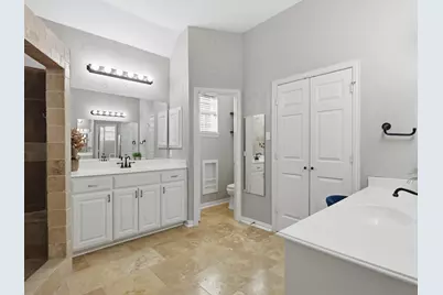 329 S Village Drive, McKinney, TX 75072 - Photo 30