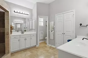 329 S Village Dr, McKinney, TX 75072 - Photo 30