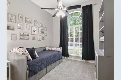 329 S Village Drive, McKinney, TX 75072 - Photo 34