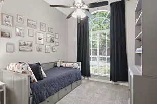 329 S Village Dr, McKinney, TX 75072 - Photo 34