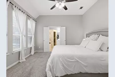 329 S Village Drive, McKinney, TX 75072 - Photo 26