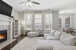 329 S Village Dr, McKinney, TX 75072 - Photo 18