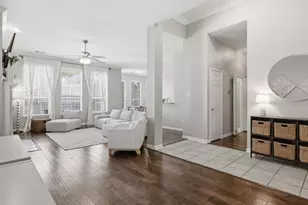 329 S Village Dr, McKinney, TX 75072 - Photo 16