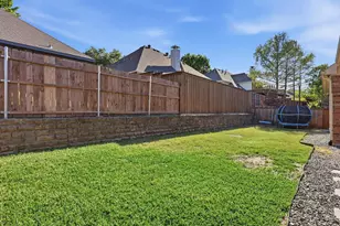 329 S Village Dr, McKinney, TX 75072 - Photo 38