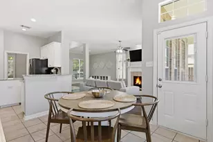 329 S Village Dr, McKinney, TX 75072 - Photo 24