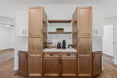 319 Whippoorwill Drive, Wills Point, TX 75169 - Photo 14