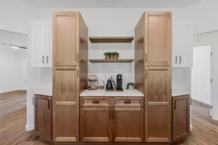 319 Whippoorwill Dr, Wills Point, TX 75169 - Photo 14