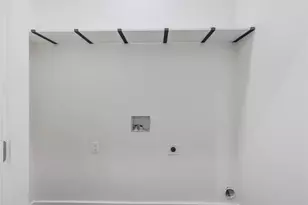 319 Whippoorwill Dr, Wills Point, TX 75169 - Photo 24