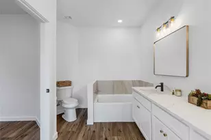 319 Whippoorwill Dr, Wills Point, TX 75169 - Photo 32