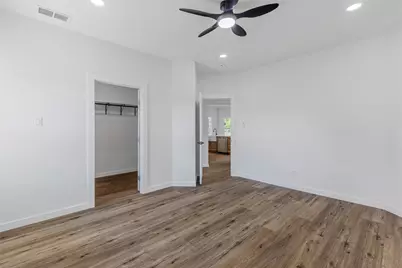 319 Whippoorwill Drive, Wills Point, TX 75169 - Photo 28