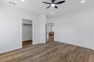 319 Whippoorwill Dr, Wills Point, TX 75169 - Photo 28