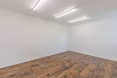 319 Whippoorwill Drive, Wills Point, TX 75169 - Photo 38