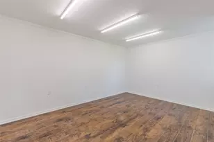 319 Whippoorwill Dr, Wills Point, TX 75169 - Photo 38