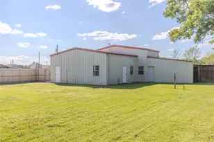 319 Whippoorwill Dr, Wills Point, TX 75169 - Photo 34