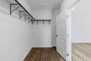 319 Whippoorwill Dr, Wills Point, TX 75169 - Photo 28