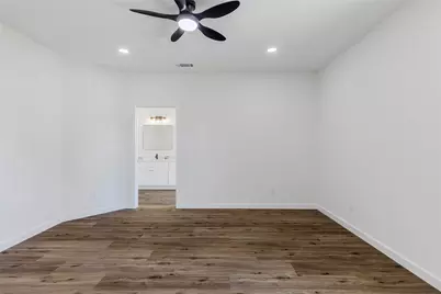 319 Whippoorwill Drive, Wills Point, TX 75169 - Photo 30