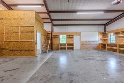 319 Whippoorwill Drive, Wills Point, TX 75169 - Photo 40