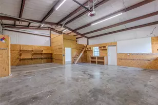 319 Whippoorwill Dr, Wills Point, TX 75169 - Photo 36