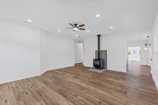 319 Whippoorwill Dr, Wills Point, TX 75169 - Photo 12