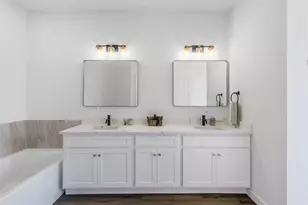 319 Whippoorwill Dr, Wills Point, TX 75169 - Photo 30