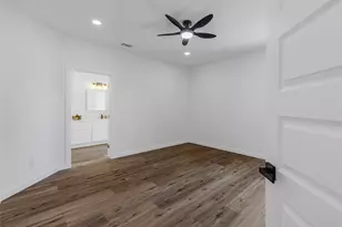 319 Whippoorwill Dr, Wills Point, TX 75169 - Photo 26