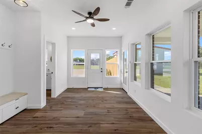 319 Whippoorwill Drive, Wills Point, TX 75169 - Photo 20