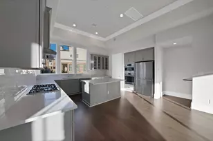 5437 Patterson St, Irving, TX 75039 - Photo 14