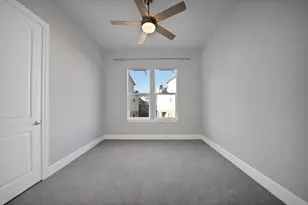 5437 Patterson St, Irving, TX 75039 - Photo 22