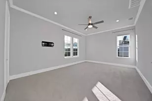 5437 Patterson St, Irving, TX 75039 - Photo 26