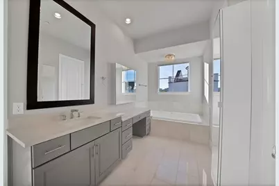 5437 Patterson Street, Irving, TX 75039 - Photo 30