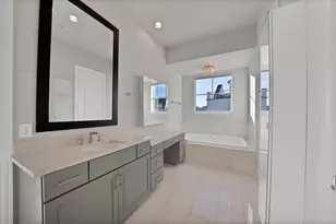 5437 Patterson St, Irving, TX 75039 - Photo 30