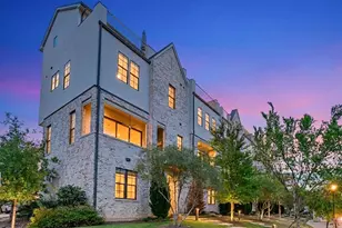 5437 Patterson St, Irving, TX 75039 - Photo 40