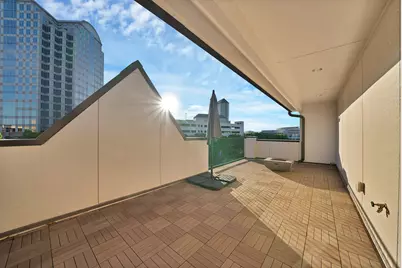 5437 Patterson Street, Irving, TX 75039 - Photo 20