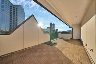 5437 Patterson St, Irving, TX 75039 - Photo 20