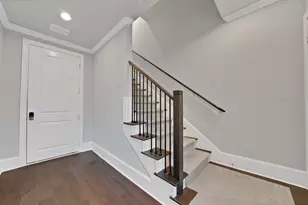 5437 Patterson St, Irving, TX 75039 - Photo 34