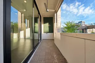 5437 Patterson St, Irving, TX 75039 - Photo 8