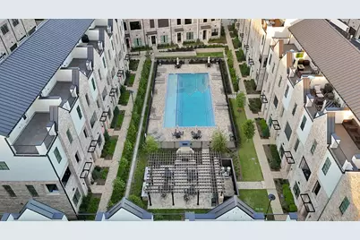 5437 Patterson Street, Irving, TX 75039 - Photo 38