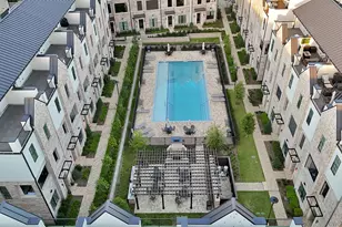 5437 Patterson St, Irving, TX 75039 - Photo 38