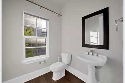 5437 Patterson Street, Irving, TX 75039 - Photo 22