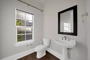 5437 Patterson St, Irving, TX 75039 - Photo 22