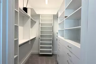 5437 Patterson St, Irving, TX 75039 - Photo 30