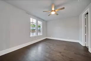 5437 Patterson St, Irving, TX 75039 - Photo 32