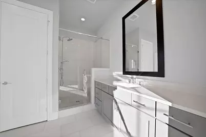 5437 Patterson Street, Irving, TX 75039 - Photo 28