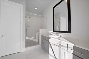 5437 Patterson St, Irving, TX 75039 - Photo 28