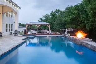 1732 Big Bend Blvd, Fairview, TX 75069 - Photo 32