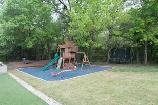 1732 Big Bend Blvd, Fairview, TX 75069 - Photo 38