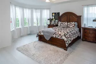 1732 Big Bend Blvd, Fairview, TX 75069 - Photo 30