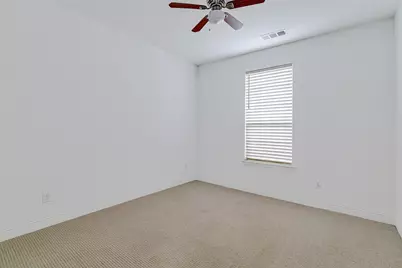1627 Banded Ledge Drive, Mansfield, TX 76063 - Photo 26