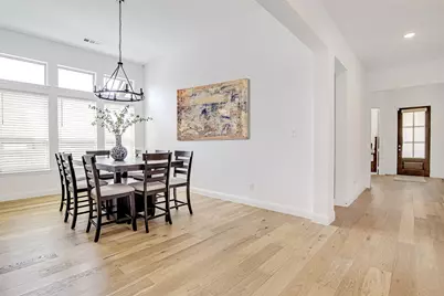 1627 Banded Ledge Drive, Mansfield, TX 76063 - Photo 12