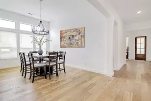 1627 Banded Ledge Dr, Mansfield, TX 76063 - Photo 12